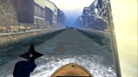 Cкриншот Samurai Sword VR, изображение № 120898 - RAWG