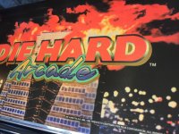 Cкриншот Die Hard Arcade, изображение № 3230101 - RAWG