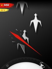 Cкриншот iSlash DOJO, изображение № 2146606 - RAWG