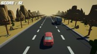 Cкриншот Car Rush (Alvian Eka), изображение № 2564332 - RAWG