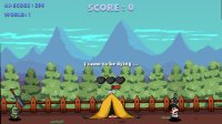 Cкриншот Skill at Time, изображение № 2686531 - RAWG