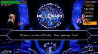 Cкриншот Who Wants to Beat a Millionaire, изображение № 2629572 - RAWG