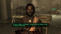 Cкриншот Fallout 3: Point Lookout, изображение № 529696 - RAWG