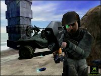 Cкриншот Halo: Combat Evolved, изображение № 274280 - RAWG