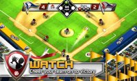 Cкриншот BIG WIN Baseball, изображение № 2094694 - RAWG