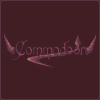 Cкриншот Commodoor, изображение № 3088675 - RAWG