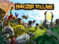 Cкриншот Monster Village Farm, изображение № 873908 - RAWG