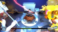 Cкриншот ATTACK OF THE EVIL POOP VR, изображение № 2800739 - RAWG