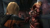 Cкриншот Resident Evil Revelations, изображение № 1608894 - RAWG