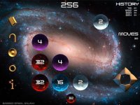 Cкриншот Space 2048, изображение № 1684268 - RAWG