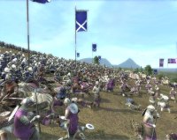 Cкриншот Medieval 2: Total War, изображение № 444597 - RAWG