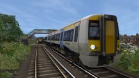 Cкриншот Train Simulator 2014, изображение № 612875 - RAWG