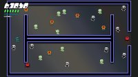 Cкриншот Ultra Mission, изображение № 3460398 - RAWG