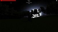Cкриншот Night Stalkers, изображение № 3045943 - RAWG