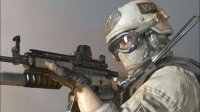 Cкриншот Call of Duty: Modern Warfare 2, изображение № 278567 - RAWG