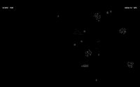 Cкриншот ASCII Achievement Mania: Space Shooter, изображение № 862137 - RAWG