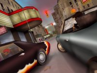 Cкриншот Grand Theft Auto III, изображение № 151324 - RAWG