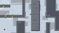 Cкриншот iZBOT (itch), изображение № 1187788 - RAWG