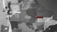 Cкриншот Assassin's Creed: Братство крови, изображение № 720492 - RAWG