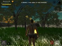 Cкриншот Survival World 3D, изображение № 2174328 - RAWG