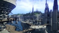 Cкриншот Final Fantasy XIV, изображение № 532250 - RAWG