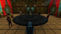 Cкриншот Throne of Lies The Online Game of Deceit, изображение № 72926 - RAWG
