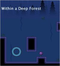 Cкриншот Within a Deep Forest, изображение № 3236148 - RAWG