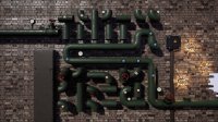 Cкриншот PIPELINE RTX, изображение № 3252688 - RAWG