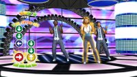 Cкриншот Dance! It's your Stage, изображение № 561769 - RAWG