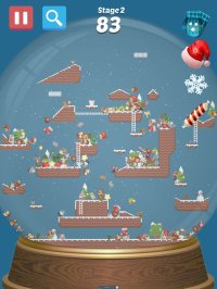 Cкриншот Where's Santa, изображение № 1792244 - RAWG