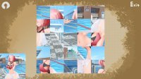 Cкриншот Hot Vacation, изображение № 3602806 - RAWG