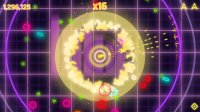 Cкриншот Bass Blasters, изображение № 3470150 - RAWG