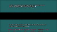 Cкриншот Hot Takes, изображение № 2154568 - RAWG