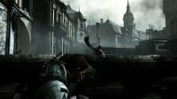 Cкриншот Resident Evil 6, изображение № 587780 - RAWG