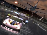 Cкриншот Need for Speed: Underground 2, изображение № 810004 - RAWG