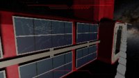 Cкриншот Project Proxima, изображение № 3537676 - RAWG