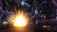 Cкриншот Halo: Combat Evolved Anniversary, изображение № 273179 - RAWG