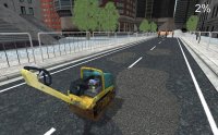 Cкриншот Road Works Simulator, изображение № 326931 - RAWG