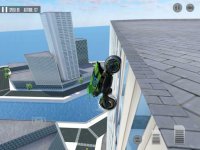 Cкриншот Flying Moto Pilot Simulator, изображение № 2605048 - RAWG