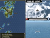 Cкриншот War in the Pacific: Admiral's Edition, изображение № 488609 - RAWG