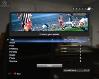 Cкриншот Pro Evolution Soccer 2013, изображение № 592877 - RAWG
