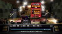 Cкриншот Guitar Hero World Tour, изображение № 503160 - RAWG