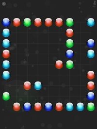 Cкриншот Dots Go 3D, изображение № 2110692 - RAWG