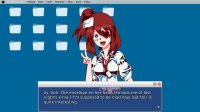 Cкриншот SoftWar, изображение № 1031645 - RAWG