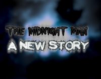 Cкриншот Midnight Man: A new Story, изображение № 3181589 - RAWG