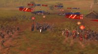 Cкриншот Великие сражения: Средневековье, изображение № 486321 - RAWG