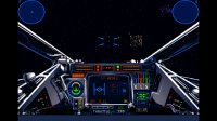 Cкриншот STAR WARS - X-Wing Special Edition, изображение № 140866 - RAWG