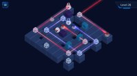 Cкриншот Rayland 2, изображение № 3516223 - RAWG