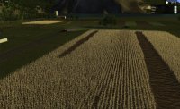 Cкриншот Agricultural Simulator 2012, изображение № 586741 - RAWG