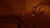 Cкриншот Treasure Tomb VR, изображение № 2522289 - RAWG